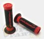 Handlebar Grips - ProGrip 732